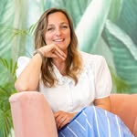 Stéphanie Reniers